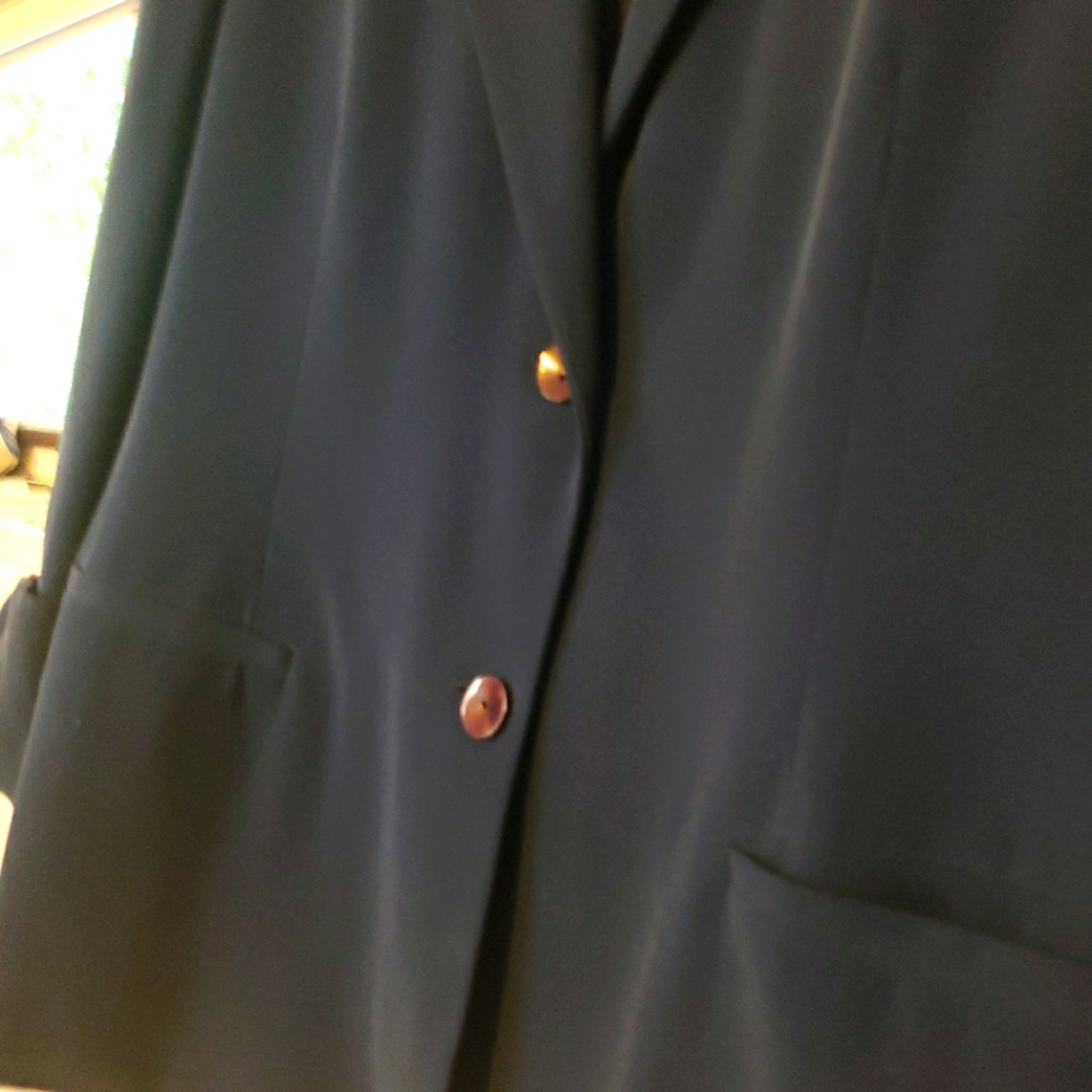 Josephine chaus WOMEN JACKET